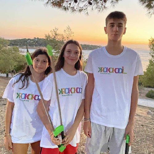 placeholder image-sq