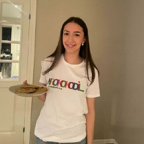 placeholder image-sq