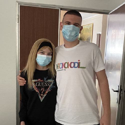 placeholder image-sq