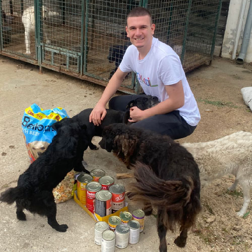 placeholder image-sq