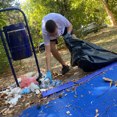 placeholder image-sq